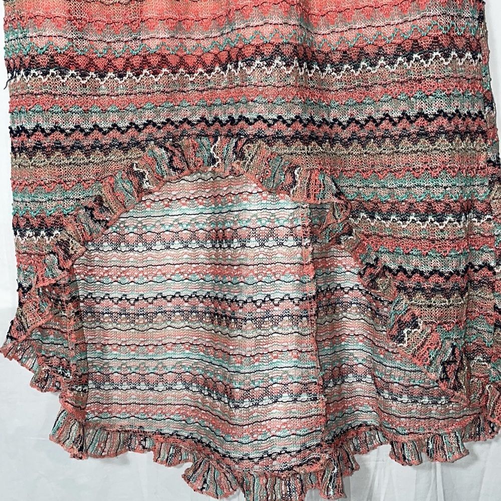 No Boundaries skirt  - Picture 3 of 11
